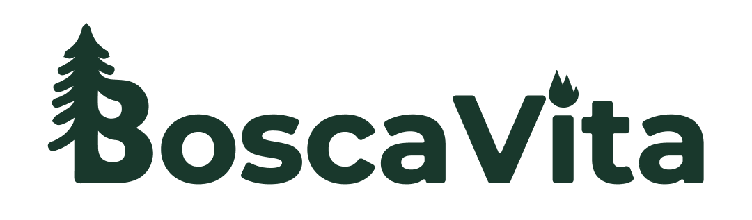 BoscaVita