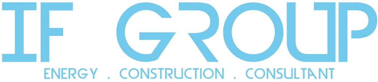 IF Group